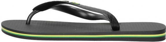 Ipanema Classic Brazil - Foto 2