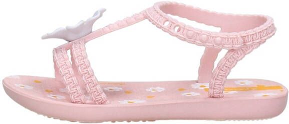 Ipanema Daisy Baby