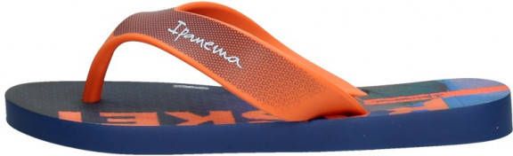Ipanema Deck