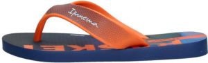 Ipanema Deck