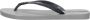 Ipanema Duna IP 83443 AJ642 grey Grijs - Thumbnail 2