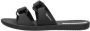 Ipanema Ella Slides Dames Black - Thumbnail 3
