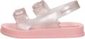 Ipanema Follow Baby Sandalen Dames Junior Pink - Roze