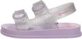 Ipanema Follow Baby Sandalen Dames Junior Lilac - Paars