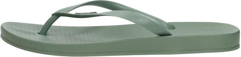 Ipanema Slipper Women Anatomic Colors Green 73 - Foto 3