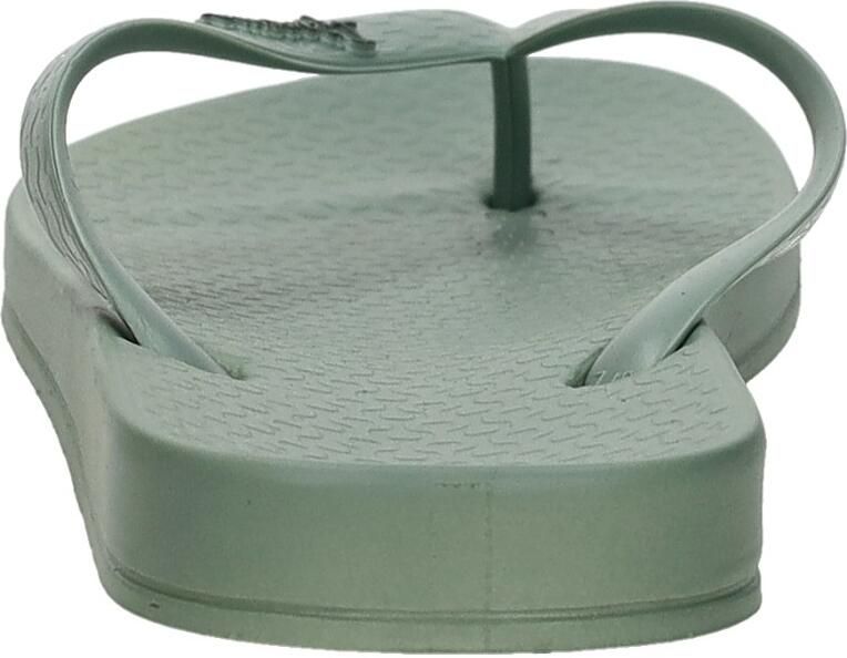 Ipanema Slipper Women Anatomic Colors Green 73 - Foto 4