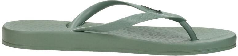 Ipanema Slipper Women Anatomic Colors Green 73 - Foto 9