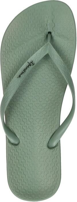 Ipanema Slipper Women Anatomic Colors Green 73 - Foto 7