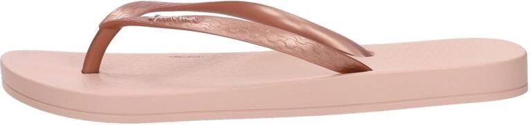 Ipanema Anatomic Colors Kids Meisjes Slippers Pink - Foto 2