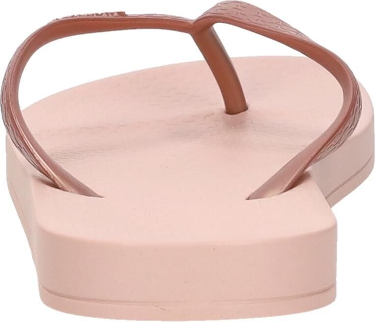 Ipanema Anatomic Colors Kids Meisjes Slippers Pink - Foto 3