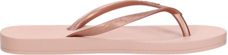 Ipanema Anatomic Colors Kids Meisjes Slippers Pink - Foto 8