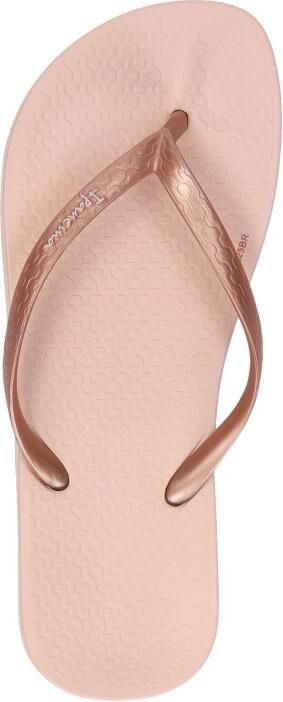 Ipanema Anatomic Colors Kids Meisjes Slippers Pink - Foto 6