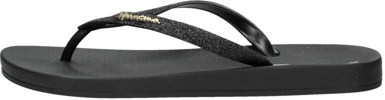 Ipanema Anatomic lolita IP 83140 23376 black Zwart - Foto 4