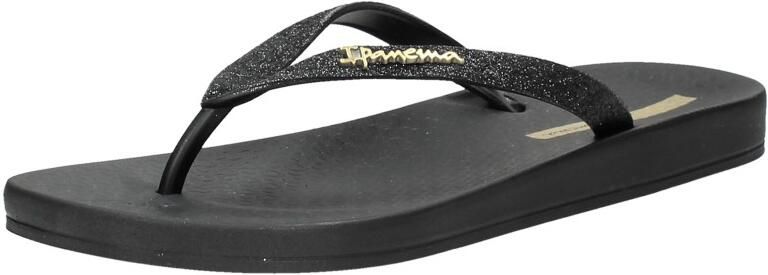 Ipanema Anatomic lolita IP 83140 23376 black Zwart - Foto 8
