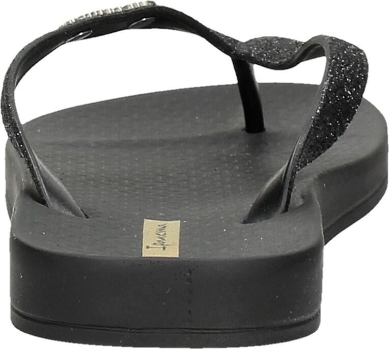 Ipanema Anatomic lolita IP 83140 23376 black Zwart - Foto 5
