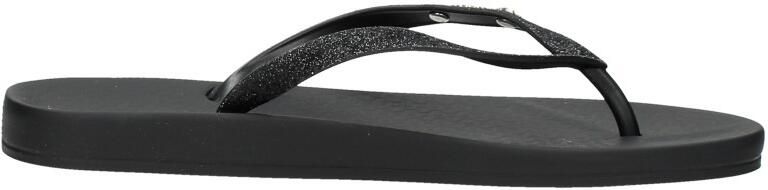 Ipanema Anatomic lolita IP 83140 23376 black Zwart
