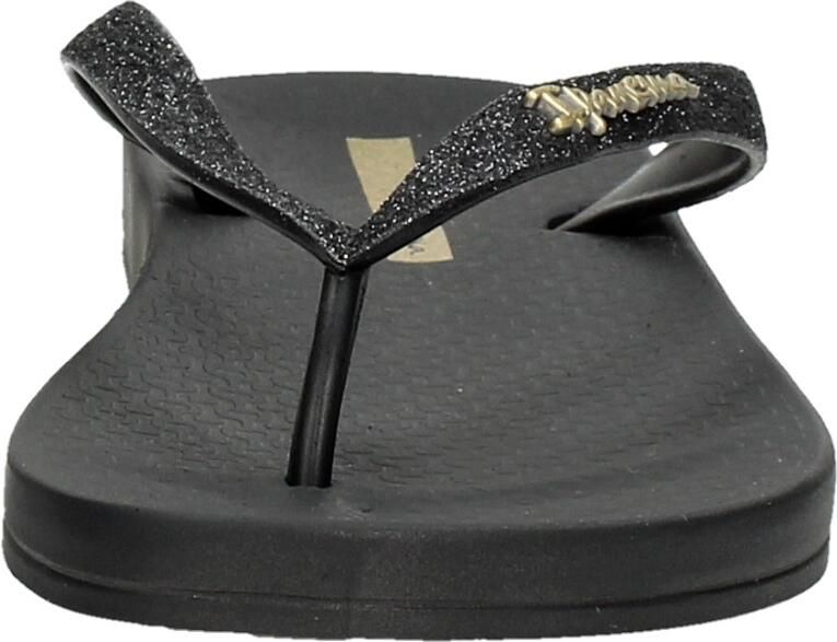 Ipanema Anatomic lolita IP 83140 23376 black Zwart - Foto 6