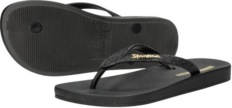 Ipanema Anatomic lolita IP 83140 23376 black Zwart - Foto 7