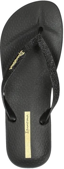 Ipanema Anatomic lolita IP 83140 23376 black Zwart - Foto 9
