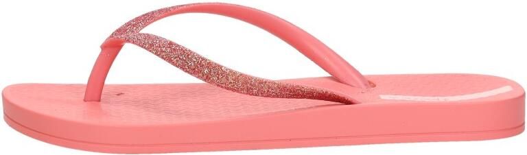 Ipanema Anatomic Lolita Kids Dames Junior Slippers Pink - Foto 5