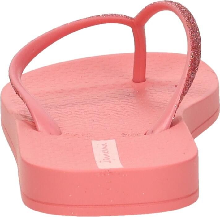 Ipanema Anatomic Lolita Kids Dames Junior Slippers Pink - Foto 6