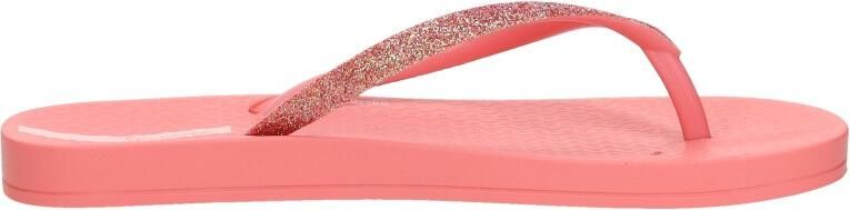 Ipanema Anatomic Lolita Kids Dames Junior Slippers Pink - Foto 11