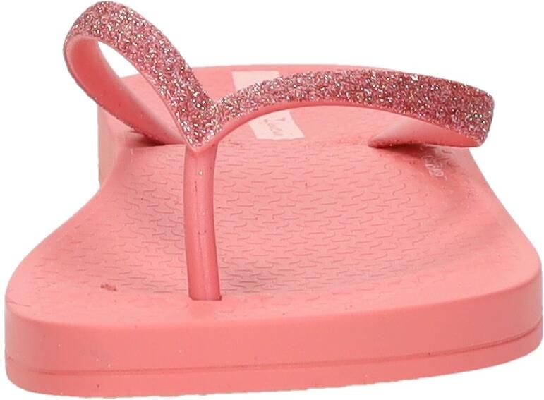 Ipanema Anatomic Lolita Kids Dames Junior Slippers Pink - Foto 7