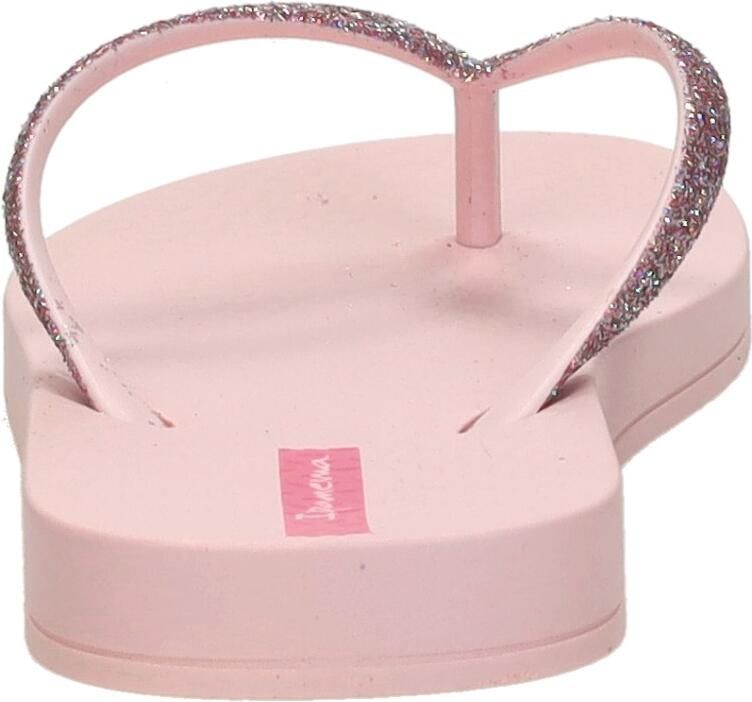 Ipanema Anatomic Lolita Kids - Foto 2