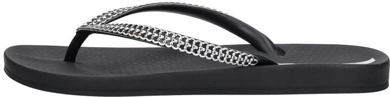 Ipanema Anatomic Mesh