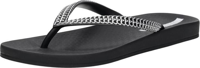 Ipanema Anatomic Mesh - Foto 5