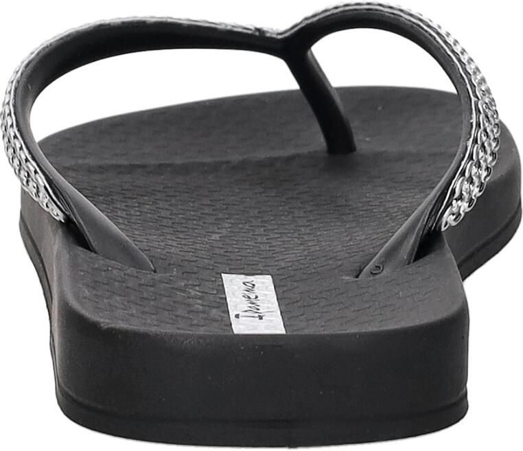 Ipanema Anatomic Mesh - Foto 2