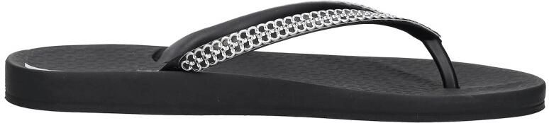 Ipanema Anatomic Mesh - Foto 7