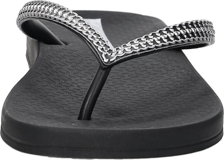 Ipanema Anatomic Mesh - Foto 3