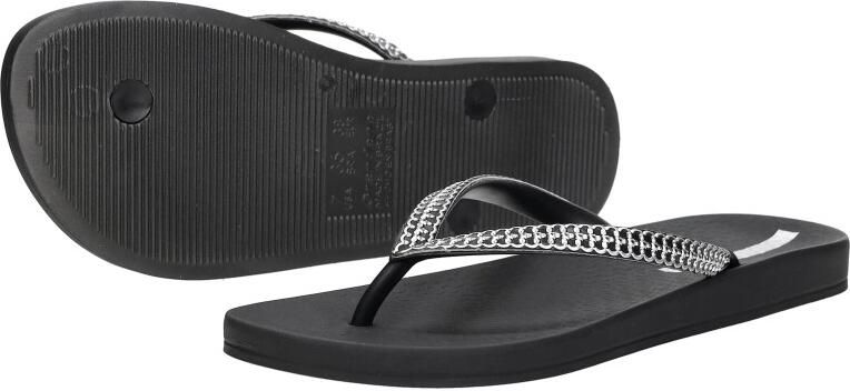 Ipanema Anatomic Mesh - Foto 4