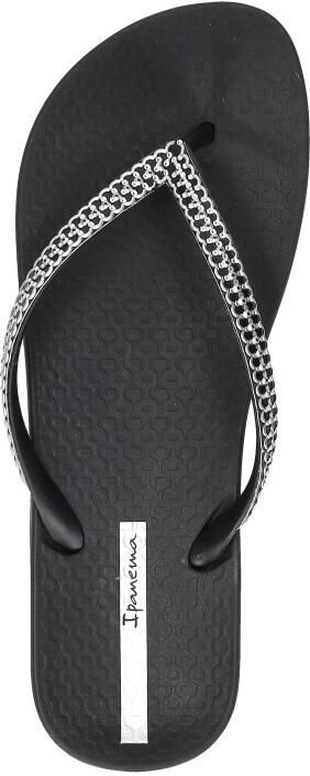Ipanema Anatomic Mesh - Foto 6