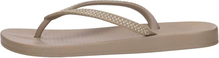 Ipanema Anatomic Mesh Teenslippers Dames - Foto 2
