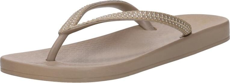 Ipanema Anatomic Mesh Teenslippers Dames - Foto 6