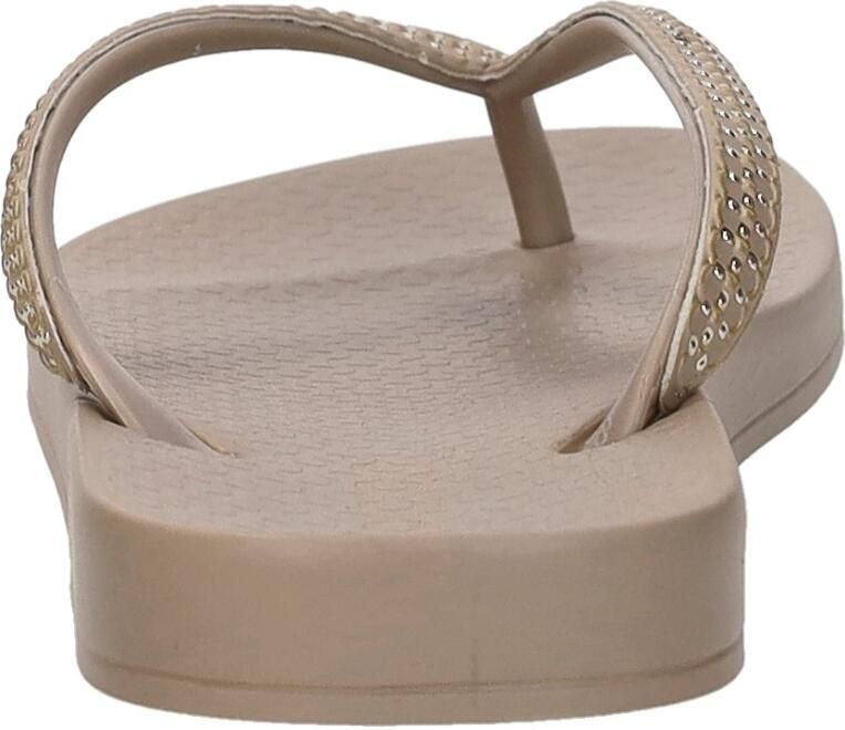 Ipanema Anatomic Mesh Teenslippers Dames - Foto 3