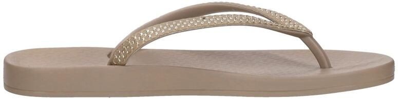 Ipanema Anatomic Mesh Teenslippers Dames - Foto 8
