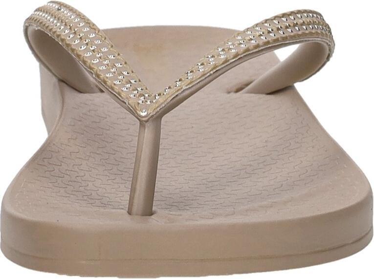 Ipanema Anatomic Mesh Teenslippers Dames - Foto 4
