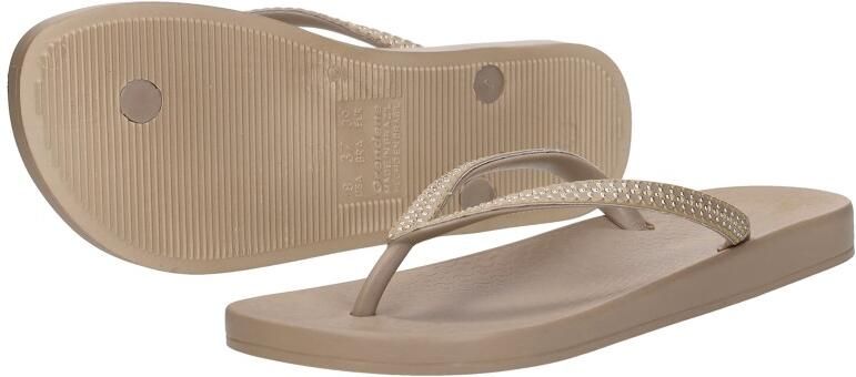 Ipanema Anatomic Mesh Teenslippers Dames - Foto 5