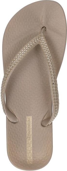 Ipanema Anatomic Mesh Teenslippers Dames - Foto 7