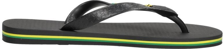 Ipanema Classic Brazil - Foto 7