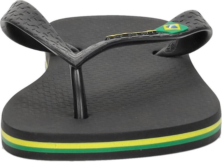 Ipanema Classic Brazil - Foto 3