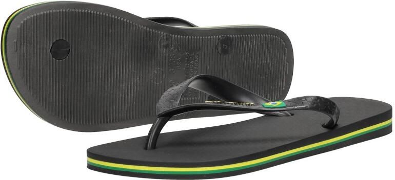 Ipanema Classic Brazil - Foto 4