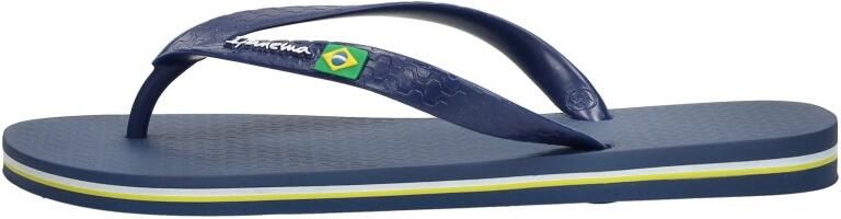 Ipanema Classic Brazil