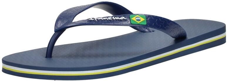 Ipanema Classic Brazil - Foto 5