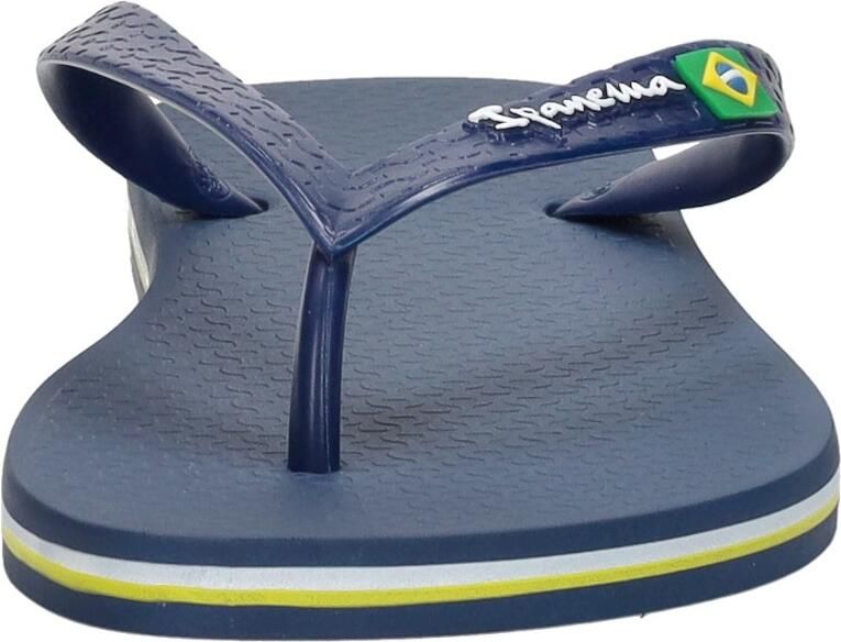 Ipanema Classic Brazil - Foto 3