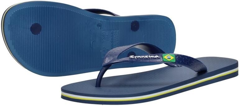 Ipanema Classic Brazil - Foto 4