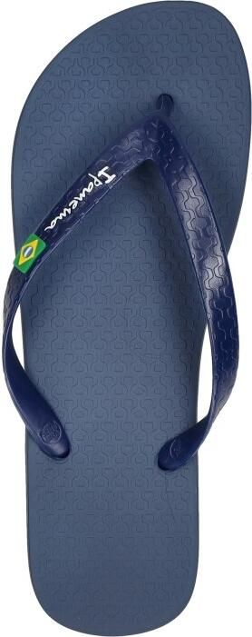 Ipanema Classic Brazil - Foto 6